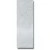 Italian Wallpaper Light Grey 10m x 0.73m, Model 25225 - Image 1