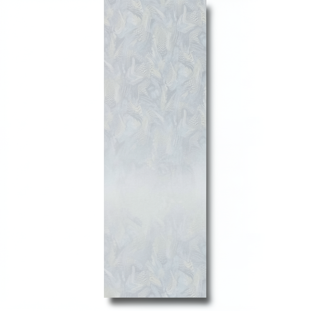 Italian Wallpaper Light Grey 10m x 0.73m, Model 25225