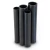 HDPE Pipes PE 63 Pressure 4 Bar 225 mm Diameter 8.6 mm Thickness Black - Image 1