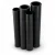 أنابيب HDPE الراجحي  PE 100 ضغط 20 بار قطر خارجي 710 مم سمك 79.3 مم لون اسود