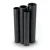 مواسير HDPE PE 63 ضغط 4 بار قطر خارجي 315 مم سمك 12.1 مم لون أسود - Image 1