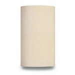 German Wall Decoration, Beige Color, Length 10 m, Width 0.53 m, Model 10171-30