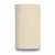 German Wall Decoration, Beige Color, Length 10 m, Width 0.53 m, Model 10171-30