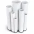 UPVC Pipes Modern Technology Nominal Pressure 6 Bar Outside Diameter 40 mm Thickness 1.8 mm White Colour