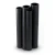 HDPE Pipes PE 63 Pressure 4 Bar Outside Diameter 400 mm Thickness 15.3 mm Black - Image 1