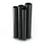 HDPE Pipes PE 63 Pressure 4 Bar Outside Diameter 450 mm Thickness 17.2 mm Black - Image 1