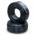 أنابيب HDPE الراجحي  ضغط 6.1 كجم قوة / سم²  مقاس ¾  إنش سمك 2.3 مم لون اسود