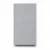 Plain Italian wallpaper, gray color, length 10 m, width 1.06 m, model 97211