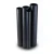 Al-Rajhi HDPE Pipe PE 63 Pressure 4 Bar Outside Diameter 560 mm Thickness 21.4 mm Black - Image 1