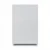 Italian wall paper, plain design, length 10 m, width 1.06 m, light gray color, model number 97209