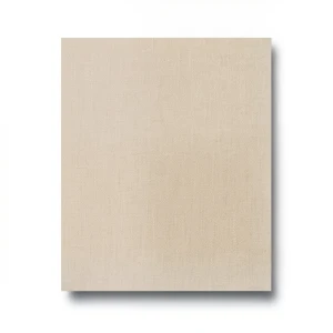 German Wall Decoration 10m x 0.73m Beige, Model 515756