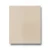 German Wall Decoration 10m x 0.73m Beige, Model 515756 - Image 1