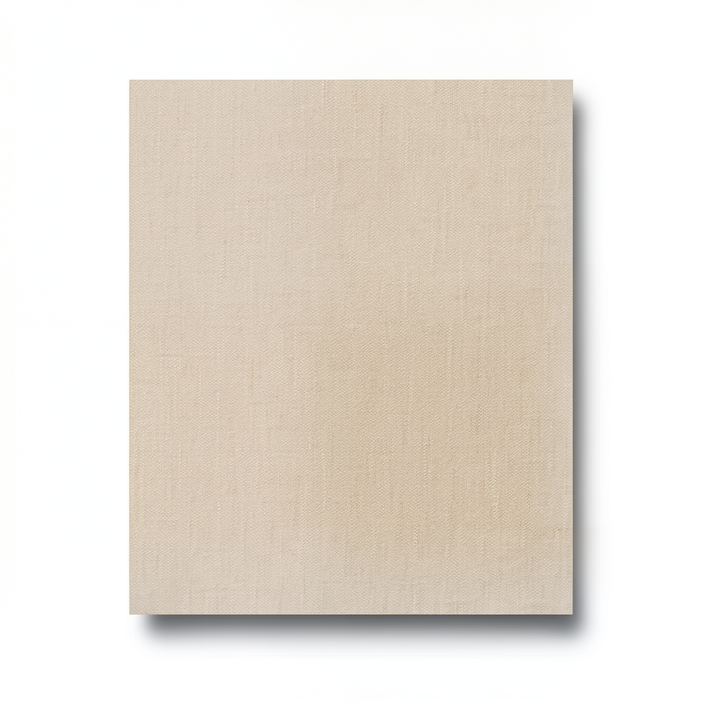 German Wall Decoration 10m x 0.73m Beige, Model 515756