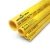 HDPE Pipes PE 100 Pressure 16 Bar 225 mm Diameter 20.5 mm Thickness Yellow | NEPROPLAST - Image 1