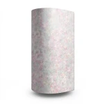 Italian Wall Decoration Multi-colored, Length 10 m, Width 0.73 m, Model 26003