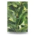 German Wallpaper Leaf-patterned Design Size 10m×0.53m, Green Color - Image 1