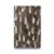 German Wallpaper Patterned Design 10m×0.53m Brown, Model 473322 - Image 1