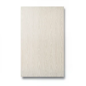 German Patterned Wallpaper 10m x 0.53m Beige, Model 10291-05