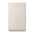 German Patterned Wallpaper 10m x 0.53m Beige, Model 10291-05 - Image 1