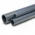 UPVC Pipes National Kham Nominal Pressure 6 Bar Outside Diameter 63 mm Thickness 2 mm  