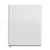 German Wall Covering Youth & Children 10m x 0.53m Off White Gray - Image 1