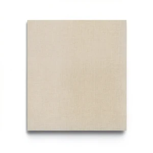 German Wall Decoration 10m x 0.73m Beige, Model 515756