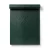 German Patterned Wall Covering 10m x 0.53m Dark Green, Model 10291-15 - Image 1