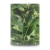 German Wallpaper Leaf-patterned Design Size 10m×0.53m, Green Color - Image 1