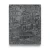 Youth and Children Wallpaper 10m x 0.53m Dark Gray - Image 1