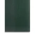 German Patterned Wall Covering 10m x 0.53m Dark Green, Model 10291-15 - Image 1