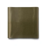 German Wall Covering 10m x 0.73m Dark Gold, Model 515763