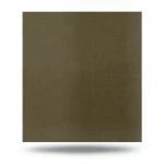 German Wall Covering 10m x 0.73m Dark Gold, Model 515763