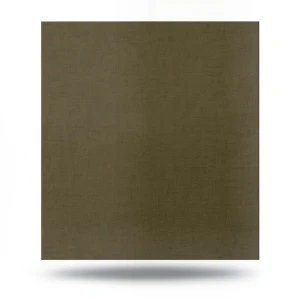 German Wall Covering 10m x 0.73m Dark Gold, Model 515763