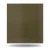 German Wall Covering 10m x 0.73m Dark Gold, Model 515763 - Image 1