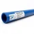 مواسير HDPE نيبروبلاست PE 100 ضغط 6 بار قطر خارجي 140 مم سمك 5.1 مم لون ازرق   