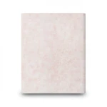 Italian Wallpaper 10m x 0.73m Light Pink, Model 26005