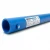 Neproplast  HDPE Pipes PE 100 Pressure 6 Bar Outside Diameter 140 mm Thickness 5.1 mm Color Blue   
