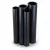 مواسير HDPE الراجحي  PE 100 ضغط 20 بار قطر خارجي 560 مم سمك 62.5 مم لون اسود