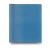 German Wallpaper Blue Color 10m x 0.73m, Model 515770 - Image 1