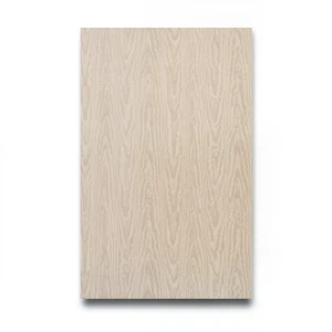 Patterned Wall Decoration 10m x 0.53m Light Brown Model 10291-37