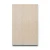 Patterned Wall Decoration 10m x 0.53m Light Brown Model 10291-37 - Image 1