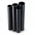 أنابيب HDPE الراجحي  PE 100 ضغط 20 بار قطر خارجي 630 مم سمك 70.3 مم لون اسود