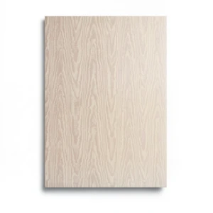 Patterned Wall Decoration 10m x 0.53m Light Brown Model 10291-37