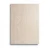 Patterned Wall Decoration 10m x 0.53m Light Brown Model 10291-37 - Image 1