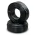 HDPE Pipes PE 63 Pressure 4 Bar Outside Diameter 90 mm Thickness 3.5 mm Black - Image 1