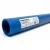 Neproplast  HDPE Pipes PE 100 Pressure 6 Bar Outside Diameter 160 mm Thickness 5.8 mm Color Blue   