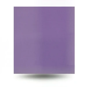 German Wall Decoration Wallpaper 10m x 0.73m Purple, Model 515787