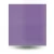 German Wall Decoration Wallpaper 10m x 0.73m Purple, Model 515787 - Image 1