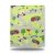 German Wall Covering Youth & Children 10m x 0.53m Multicolor, Model 470802 - Image 1