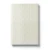 German Patterned Wallpaper 10m x 0.53m Light Beige, Model 10346-02 - Image 1